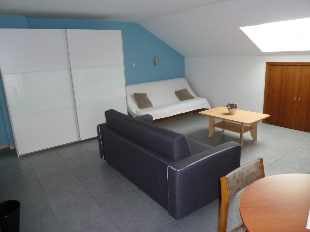 Dodo Des Iles Koksijde Exterior foto